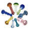 Hand Pipes
