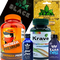 Kratom