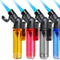 Lighters & Torches