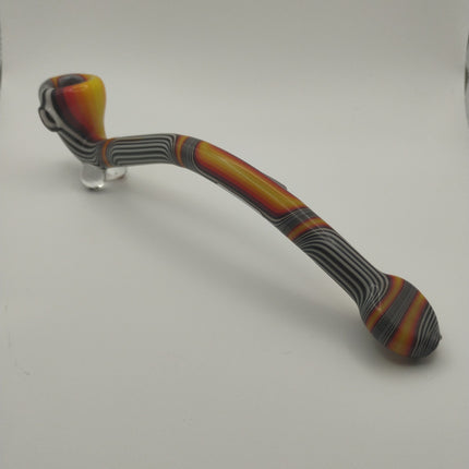 10" Alternate Worked Gandalf.