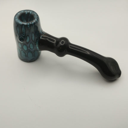 7" Honeycomb Dry Hammer.