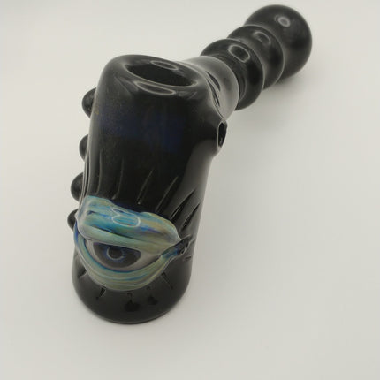 6" Single Zombie Eye Hammer.