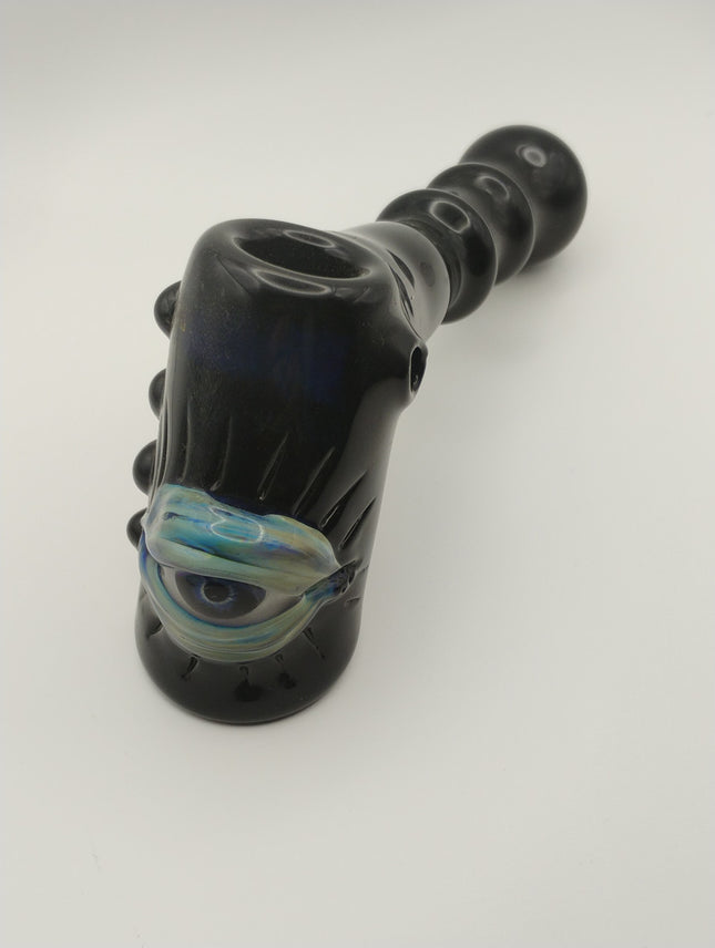6" Single Zombie Eye Hammer.