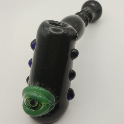 6" Single Zombie Eye Hammer.