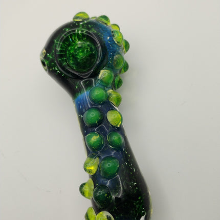 5" Tropical Breeze Pipe.