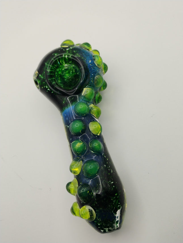 5" Tropical Breeze Pipe.