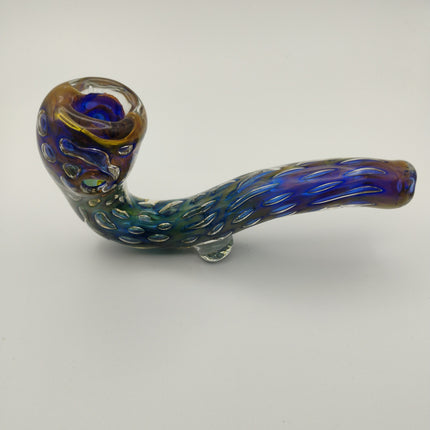 5" Air Pocket Sherlock.
