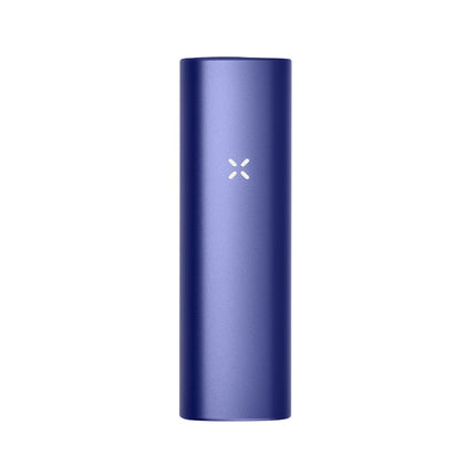 Pax Plus Vaporizer.