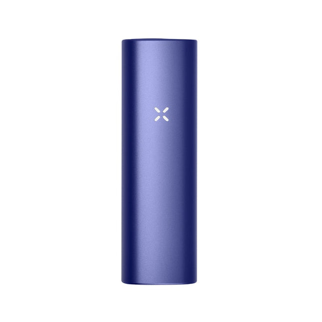 Pax Plus Vaporizer.