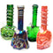 12" Movie Character Glass Bongs