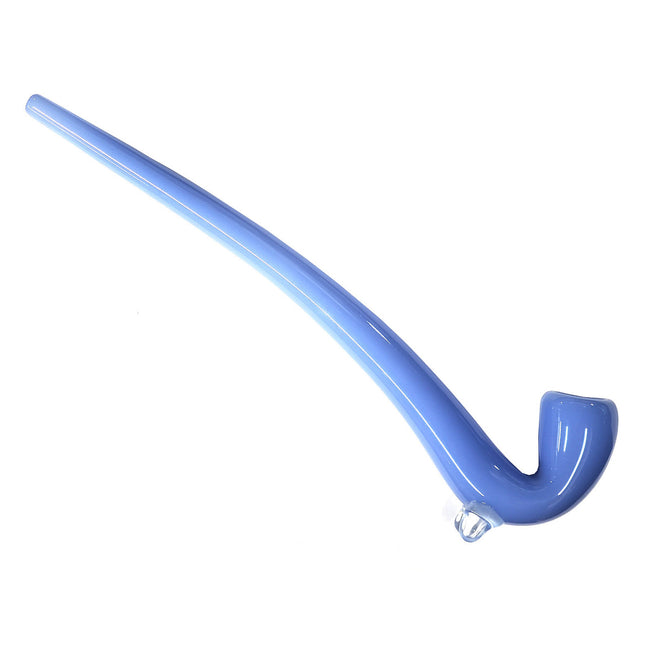 12" Sherlock Hand Pipe.