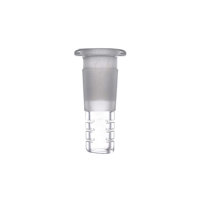 14mm to 18mm Premium Glass Bowl Adapter.