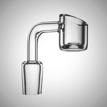 Cheap Quartz Bangers!.