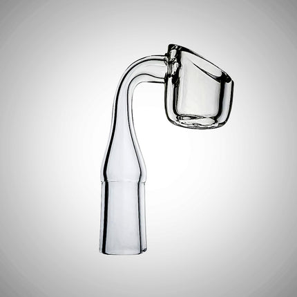 Cheap Quartz Bangers!.