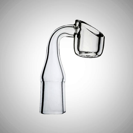 Cheap Quartz Bangers!.