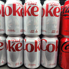 Diet Coke