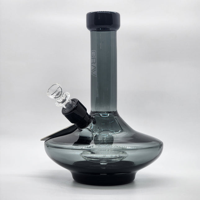 GRAV Black