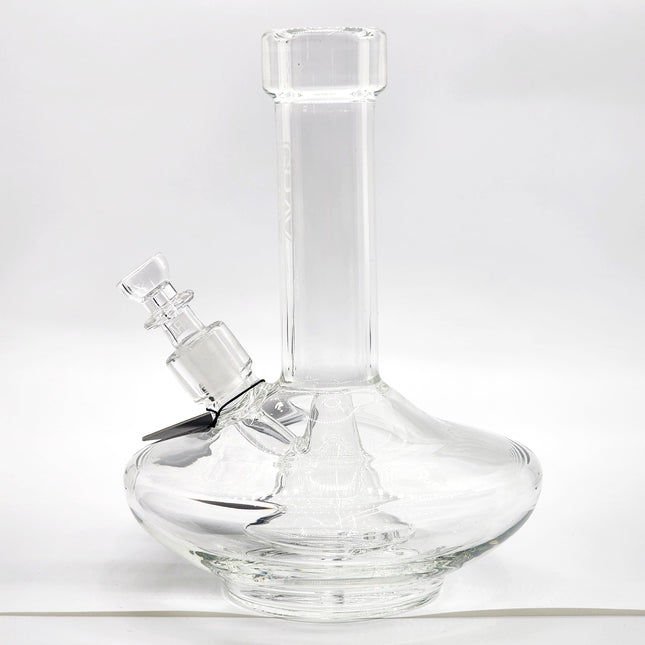GRAV Clear