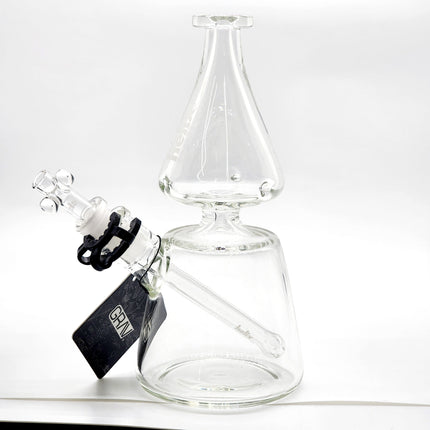 GRAV Helix.