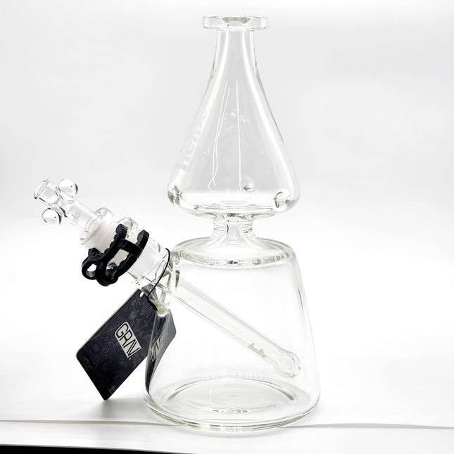 GRAV Helix