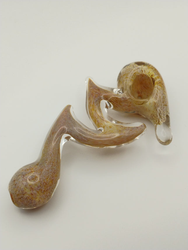 DBL Assorted Colors Zong Pipe.