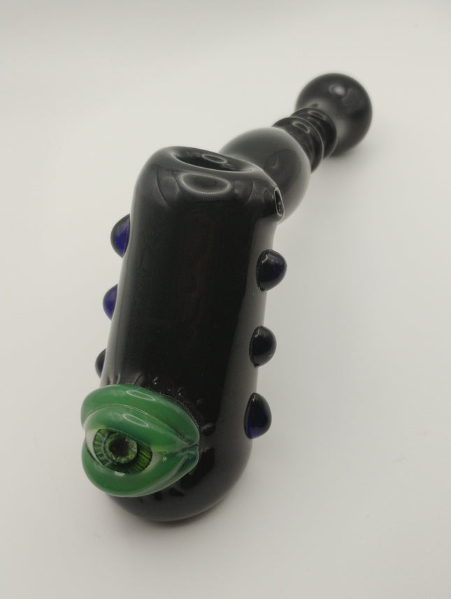 6" Single Zombie Eye Hammer.