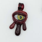 Burgandy