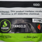 1 Kilo