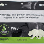 100 Grams