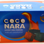 60 Pieces
