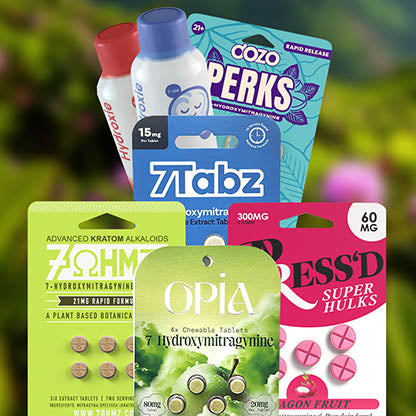 <h5><strong>SHOP ALL</strong></h5><h1>7OH PRODUCTS</h1>