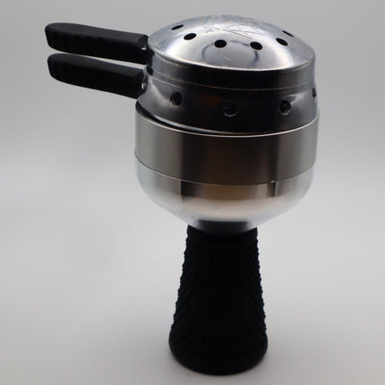 Finest Hookah.