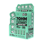 Winter Mint (10 Packs)