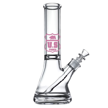 US Tubes BK57 12" Beaker.