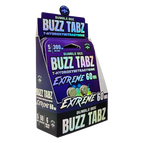 Box (6 packs)