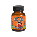 20 Count Bottle
