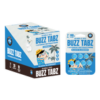 Box (10 Packs)