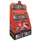 Box (6 Packs) - CHERRY