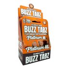 Box (6 Packs)