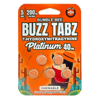 1 Pack