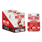Box (10 Packs)