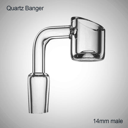 Cheap Quartz Bangers!.