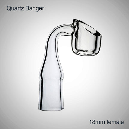 Cheap Quartz Bangers!.
