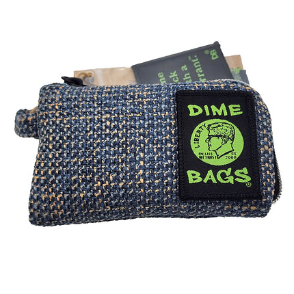 Dime Bags Pouch.
