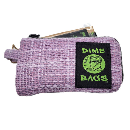 Dime Bags Pouch.