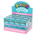 Box of 12 Shots