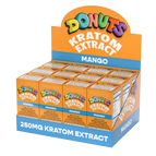 Box of 12 Shots