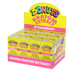 Box of 12 Shots