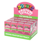 Box of 12 Shots