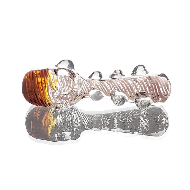 Hand Pipe - SK Box - 03.